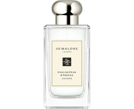 Jo Malone JO MALONE lgish Pear & Freesia EDC spray 100ml Unisex Smaržas