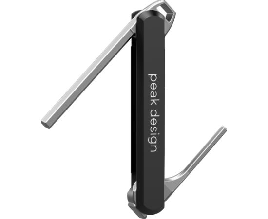 Peak Design Pro Tripod Hex Tool Statīvi un piederumi