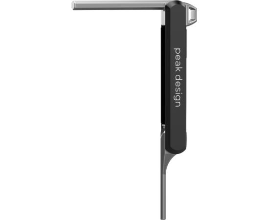 Peak Design Pro Tripod Hex Tool Statīvi un piederumi