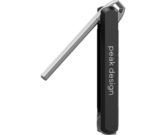 Peak Design Pro Tripod Hex Tool Statīvi un piederumi