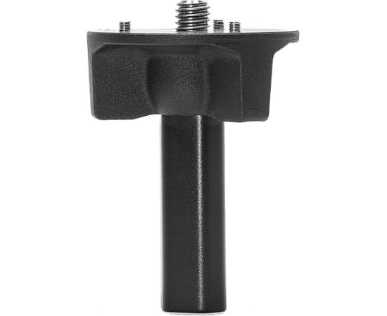 Peak Design Travel Tripod Universal Head Adapter Statīvi un piederumi