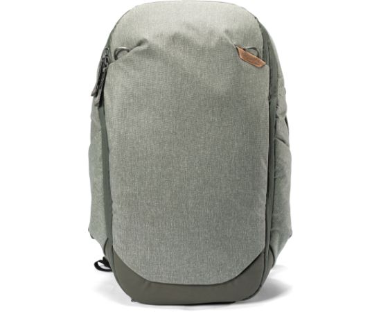 Peak Design backpack Travel Backpack 30L, sage Foto - Video somas