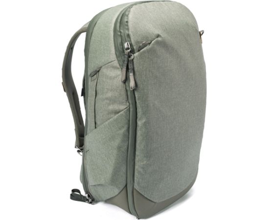 Peak Design backpack Travel Backpack 30L, sage Foto - Video somas
