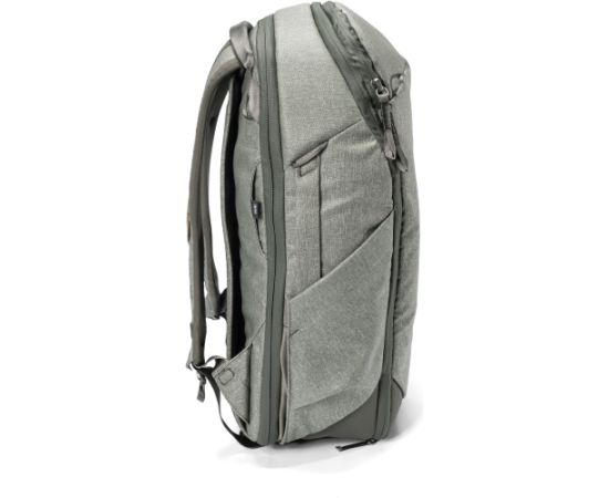 Peak Design backpack Travel Backpack 30L, sage Foto - Video somas