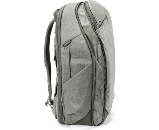 Peak Design backpack Travel Backpack 30L, sage Foto - Video somas