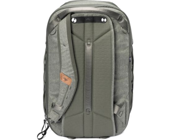 Peak Design backpack Travel Backpack 30L, sage Foto - Video somas