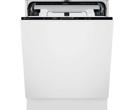 Electrolux E62LD210S Крупная бытовая техника