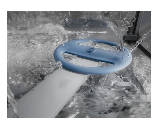 Electrolux E62LD210S Крупная бытовая техника