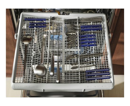 Electrolux E62LD210S Крупная бытовая техника