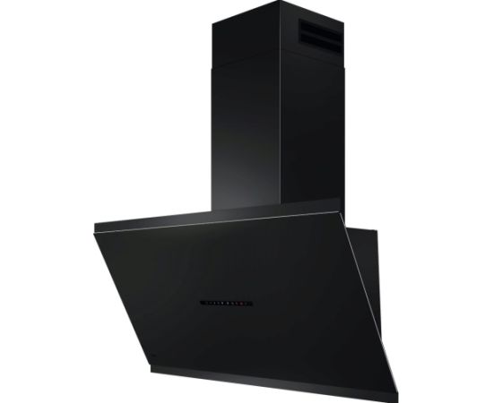 AEG GV77D91ST Крупная бытовая техника