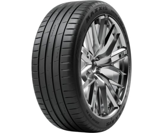 Maxxis Victra Sport VS6 265/35R21 101Y Vasaras riepas
