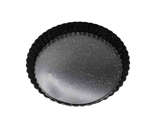 Cepšanas forma Ø25cm KINGHoff, KH 1769 Cepšanas formas