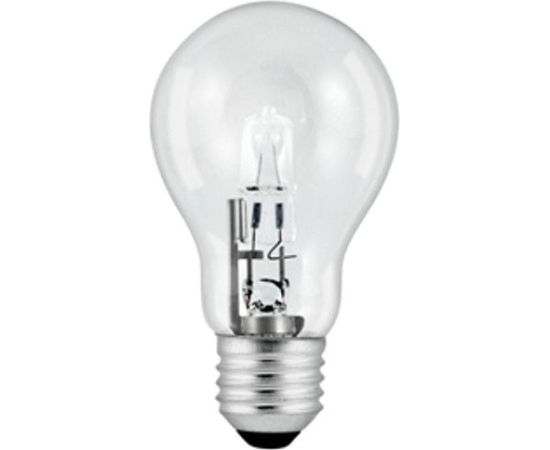 Gembird LED spuldze 12V RGB RETLUX Apgaismojums, spuldzes