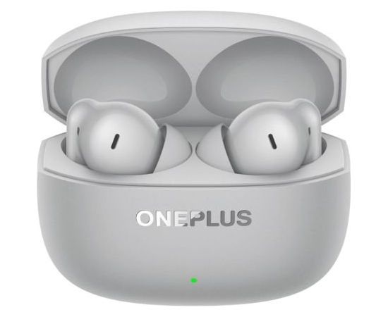 OnePlus Nord Buds 4 Pro Bezvadu Austiņas Austiņas