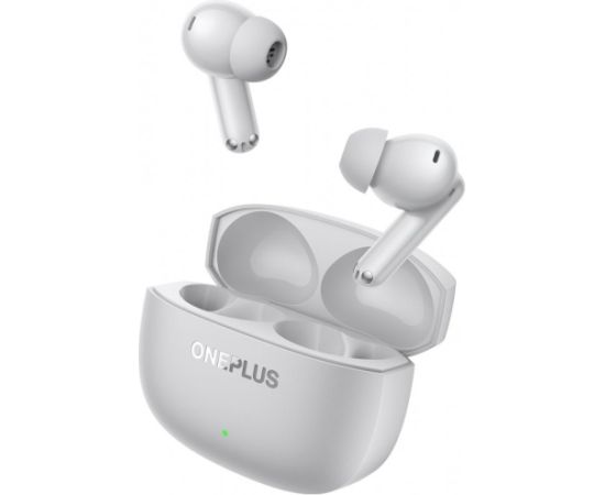 OnePlus Nord Buds 4 Pro Bezvadu Austiņas Austiņas