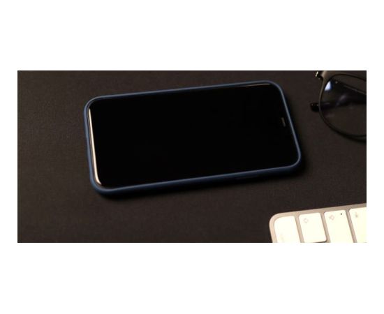Swissten Soft Joy Silikona Apvalks Priekš Apple iPhone 15 Neoriģinālie Maciņi