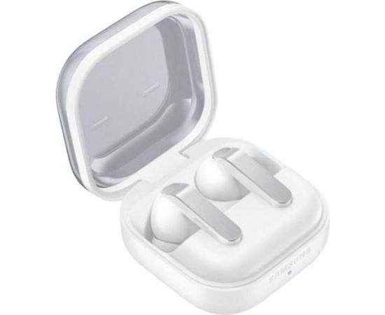 Samsung Galaxy Buds 4 Pro Bezvadu Austiņas Austiņas