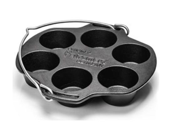 Форма для выпечки MUFFIN формы для выпечки