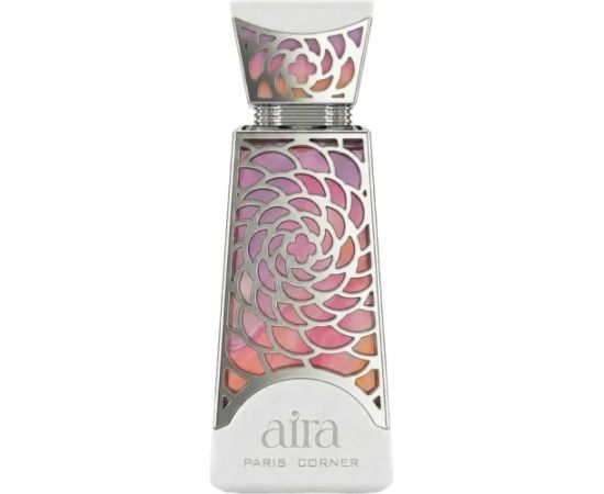 Paris Corner, Aira, Eau De Parfum, Unisex, 100 ml Духи и косметика