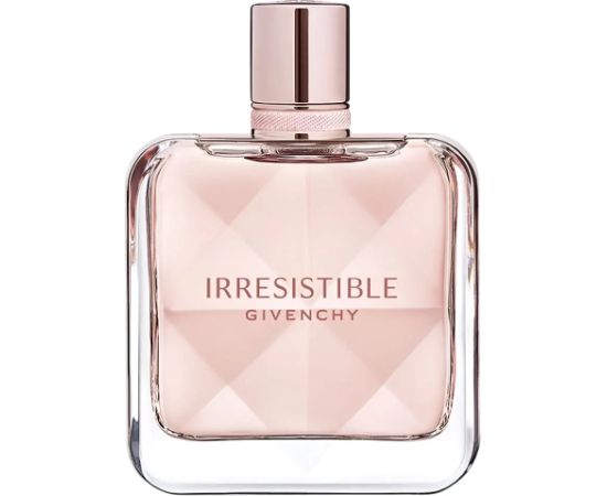Givenchy, Irresistible, Eau De Parfum, For Women, 80 ml Духи и косметика
