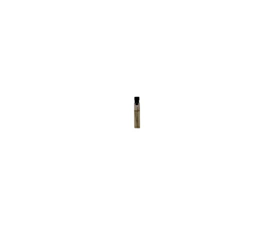 Atelier Cologne, Orange Sanguine, Eau De Parfum, Unisex, 1.7 ml *Vial Духи и косметика