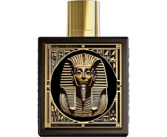 Rayhaan, Pharaoh, Eau De Parfum, Unisex, 100 ml Духи и косметика