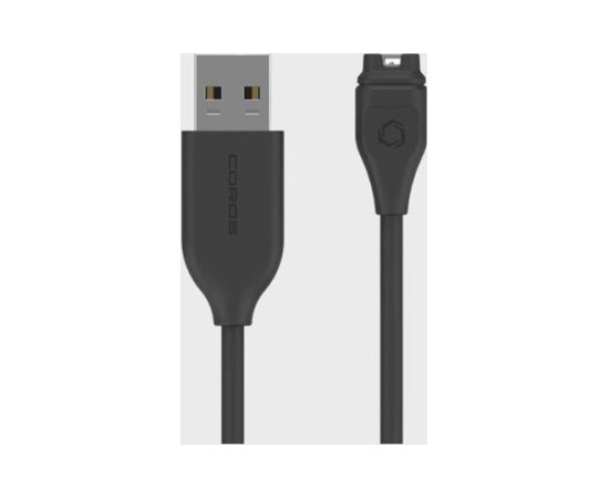 Coros Charging cable PACE 2、PACE 3、APEX 42/46、APEX Pro、APEX 2/Pro、 VERTIX、VERTIX 2/S Smart-Watch aksesuāri