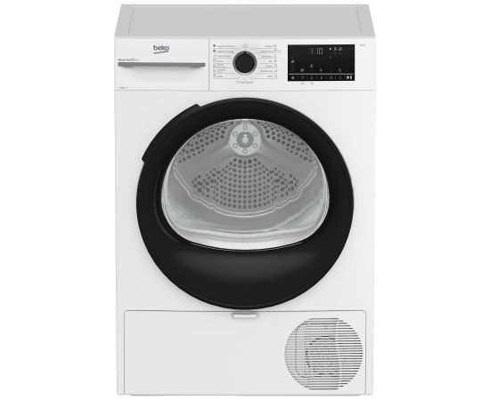 Tumble dryer Beko Крупная бытовая техника