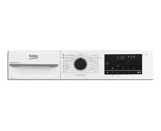 Tumble dryer Beko Крупная бытовая техника