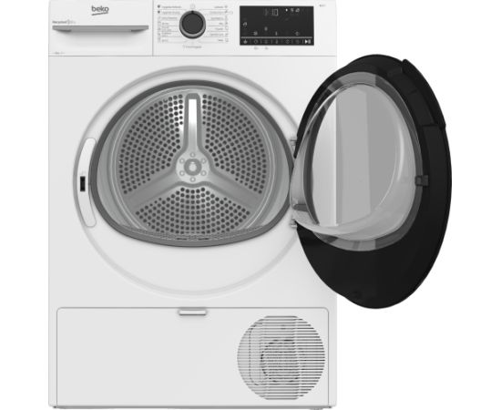 Tumble dryer Beko Крупная бытовая техника