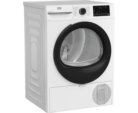 Tumble dryer Beko Крупная бытовая техника