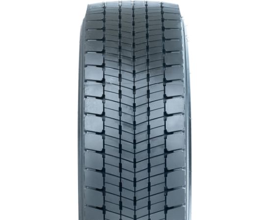 Ling Long 295/80R22.5 LINGLONG ETD100 152/148M 16PR M+S 3PMSF Komerctransporta riepas