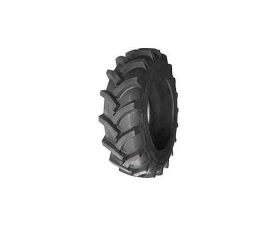 380/70R28 TIANLI AG-R 127D TL Lauksaimniecības tehnikas riepas
