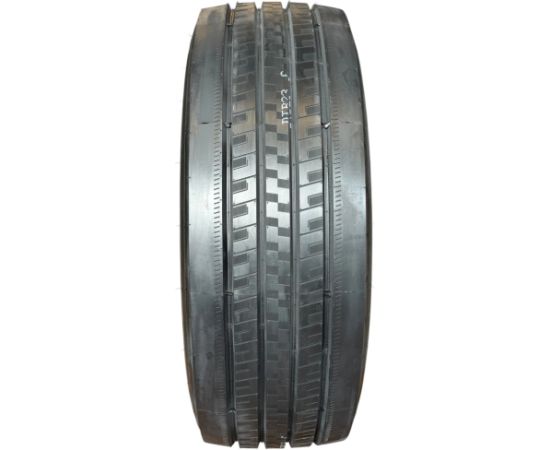 385/65R22.5 APLUS SL007 164K 24PR 3PMSF  PIEKABEI Komerctransporta riepas