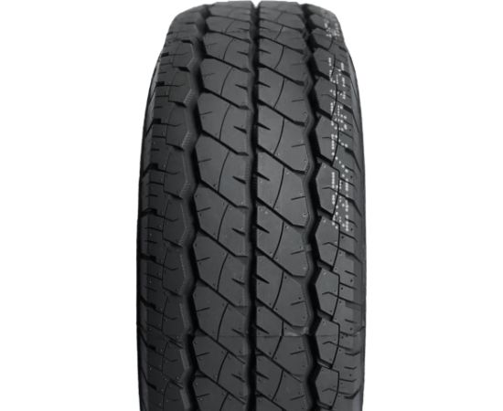 195/70R15C NORDEXX NC1000 104/102R Vasaras riepas