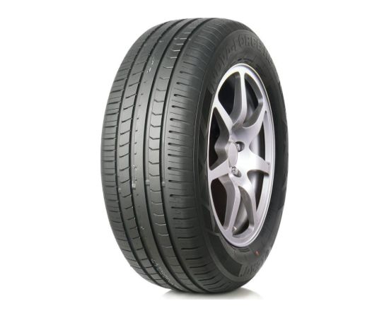 205/60R16 LEAO NOVA FORCE HP100 96V XL Vasaras riepas