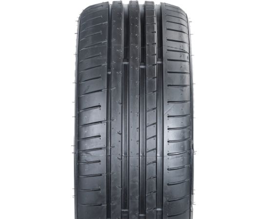 215/55R17 LEAO NOVA FORCE ACRO 94Y Vasaras riepas