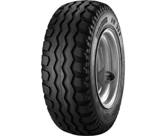 14.0/65-16 TRELLEBORG AW305 136/148A8 TL (360/65-16) Lauksaimniecības tehnikas riepas