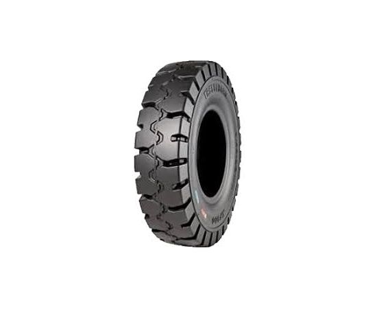 300-15 8" TRELLEBORG XP900 LOC (pilngumijas) Lauksaimniecības tehnikas riepas