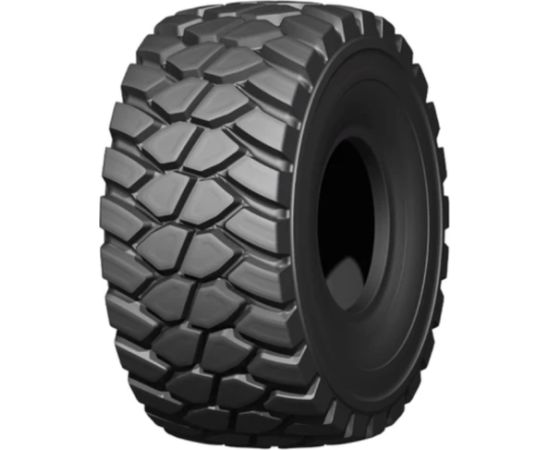 23.5R25 AEOLUS AE417 E-4 201A2/185B TL Lauksaimniecības tehnikas riepas