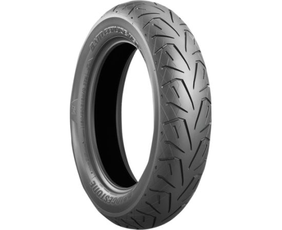140/90B16 BRIDGESTONE H50R 77H TL Moto riepas