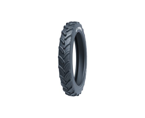 270/95R32 TIANLI DEFENDER 136D TL Lauksaimniecības tehnikas riepas