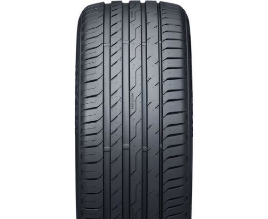 285/30R19 NEXEN N'Fera SPORT 98Y XL Vasaras riepas