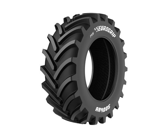 650/65R34VF TVS AR4005 170D/167E TL Lauksaimniecības tehnikas riepas