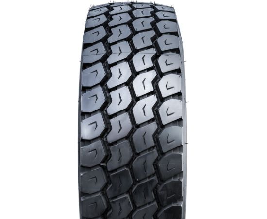 385/55R22.5 APLUS AM001 160K 20PR 3PMSF Komerctransporta riepas