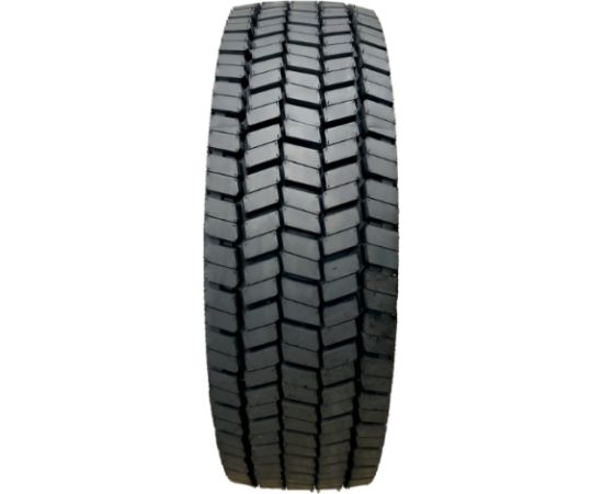 275/70R22.5 APLUS DV210 148/145M 16PR 3PMSF Komerctransporta riepas