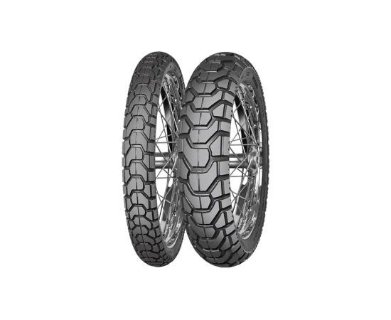 90/90-21 MITAS ENDURO TRAIL ADV 2 54V TL/TT Moto riepas
