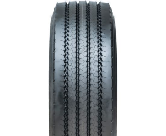 385/65R22.5 NOKIAN HAKKA TRUCK TRAILER 160K 3PMSF Komerctransporta riepas