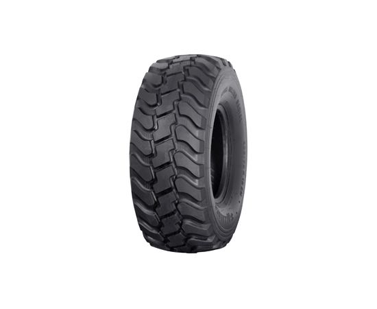 560/45R22.5 ALLIANCE 380 156D SB TL Lauksaimniecības tehnikas riepas