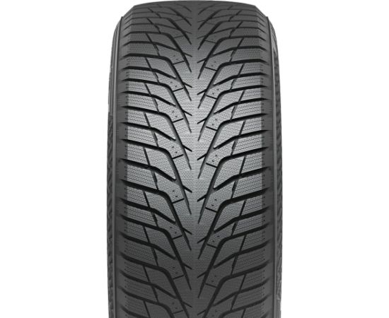 205/55R17 HANKOOK ICEPT IZ3 W636 95H XL 3PMSF Ziemas riepas